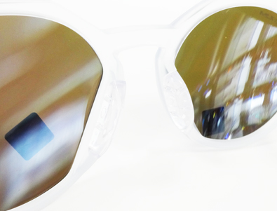 OAKLEY(オークリー)サングラス2022年日本約500セット限定WINTER