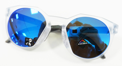 OAKLEY(オークリー)サングラス2022年日本約500セット限定WINTER