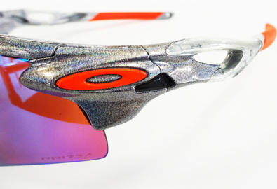 OAKLEY(オークリー)サングラス2022年日本約500セット限定WINTER