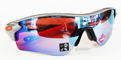 OAKLEY(オークリー)サングラス2022年日本約500セット限定WINTER OAKLEY(オークリー)サングラス2022年日本約500セット限定WINTER