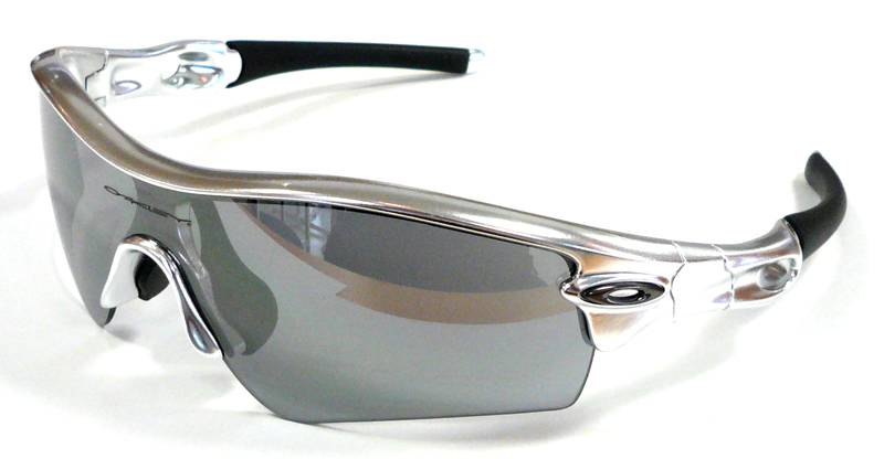 OAKLEY RADAR PATH サングラス レーダー | www.carmenundmelanie.at