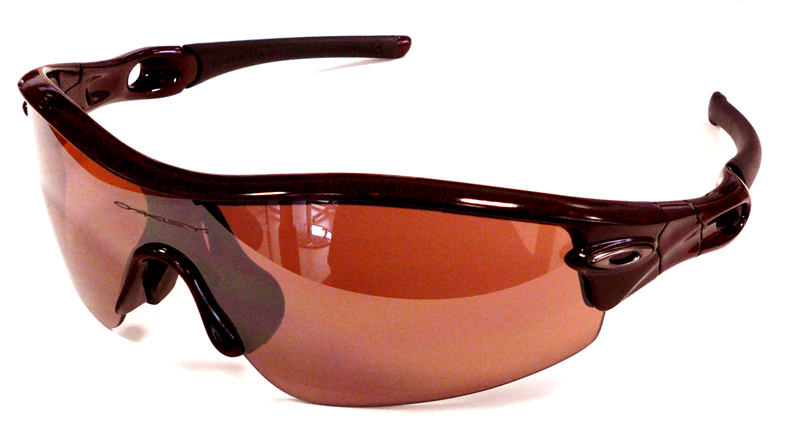 OAKLEYオークリーサングラス RADARレーダー PITCH A(ピッチ・エー