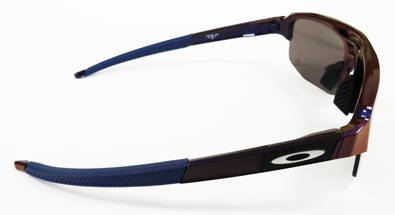 OAKLEY(オークリー)サングラス2020年限定TOKYO CELEBRATION
