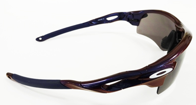 OAKLEY(オークリー)サングラス2020年限定TOKYO CELEBRATION COLLECTION(トーキョーセレブレーション コレクション)  RADARLOCK(レーダーロック )・FLAK2.0(フラック2.0)・FROGSKINS(フロッグスキン)・MERCENARY(マーサナリー)アジアフィット