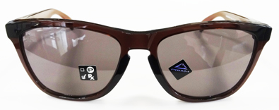 OAKLEY(オークリー)サングラス2020年限定TOKYO CELEBRATION OAKLEY(オークリー)サングラス2020年限定TOKYO CELEBRATION