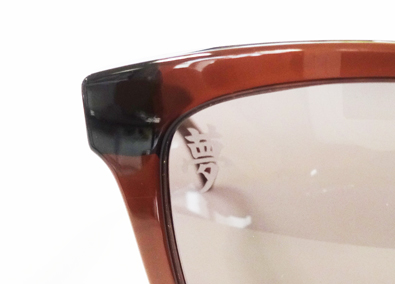 OAKLEY(オークリー)サングラス2020年限定TOKYO CELEBRATION