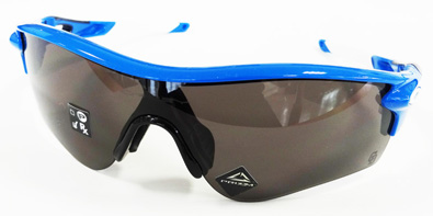 OAKLEYオークリーサングラス RADAR LOCK レーダーロック