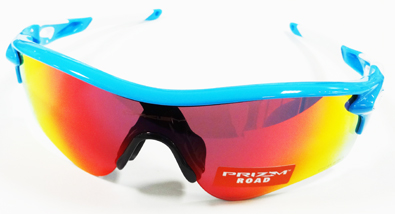 OAKLEYオークリーサングラス RADAR LOCK レーダーロック PATH&PITCH ...