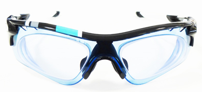 OAKLEYオークリーサングラス限定RADARLOCK PATH(レーダーロック