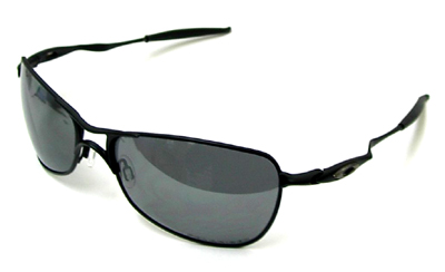 OAKLEYサングラスCROSSHAIR(クロスヘア) OAKLEYサングラスCROSSHAIR(クロスヘア)