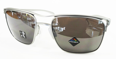 Oakley Holbrook™ TI オークリー ホルブルックチタンサングラス 楽天市場】オークリー ホルブルックチタン oo6048-0357 調整可能