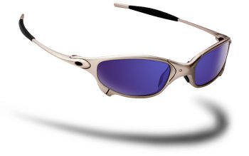 OAKLEY オークリー　ジュリエット