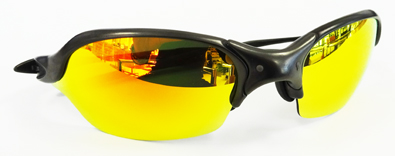 OAKLEY ROMEO2(ロメオ・ツー)