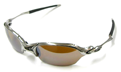 OAKLEY ROMEO2(ロメオ・ツー)