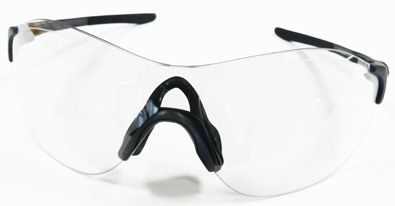 OAKLEYオークリーサングラス EVZERO SWIFT(イーブイゼロ