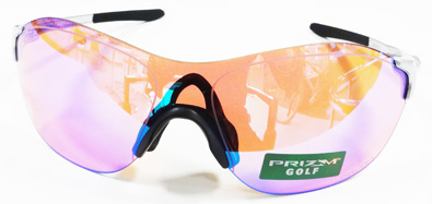 OAKLEYオークリーサングラス EVZERO SWIFT(イーブイゼロ