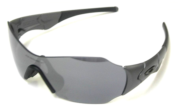 OAKLEY ZEROゼロ