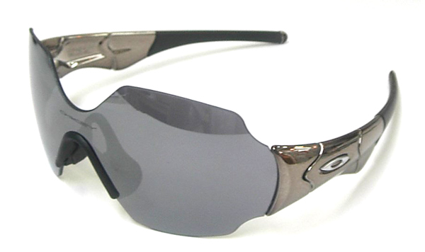 OAKLEY ZERO L(ゼロ エル)