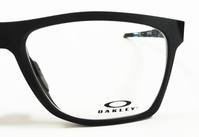 OAKLEY(オークリー)オプサルミックメガネフレームACTIVATE