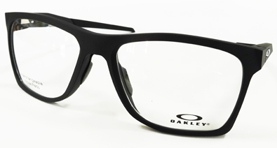 OAKLEY(オークリー)オプサルミックメガネフレームACTIVATE