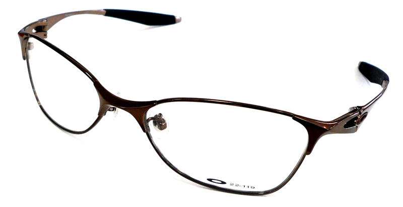 oakley bracket 2.1