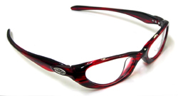 オークリー　OAKLEY　BRACKET 2.1 117 light