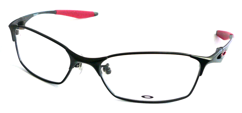 oakley bracket 8.1