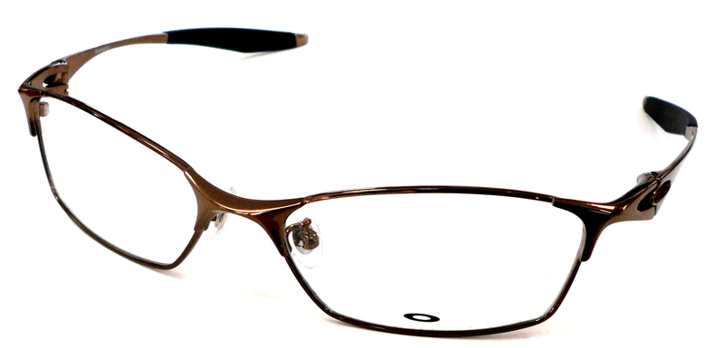 oakley bracket 8.1