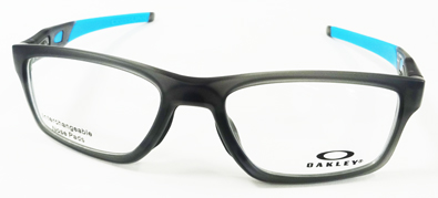 OAKLEY(オークリー)度付き対応オプサルミックメガネフレーム OAKLEY(オークリー)度付き対応オプサルミックメガネフレーム