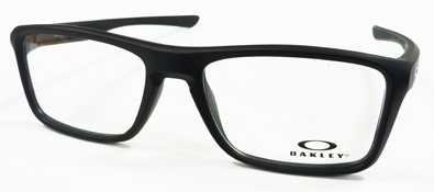 OAKLEY オークリー OX8178-0155 眼鏡 メガネ フレーム RAFTER