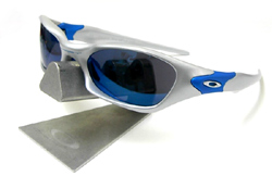 OAKLEY(オークリー)度付きオプサルミックメガネフレームRAFTER