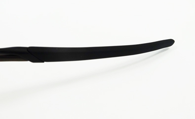 OAKLEY(オークリー)オプサルミックチタン製メガネフレーム OAKLEY(オークリー)オプサルミックチタン製メガネフレーム