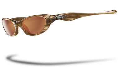 OAKLEY Halo Black Collection（オークリー ヘイローブラック