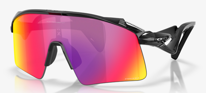 製品紹介:オークリー/OAKLEY
