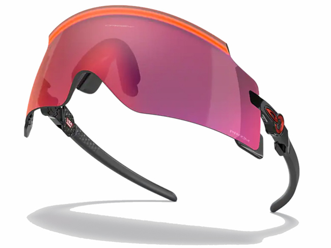 【新品未使用】Oakley オークリー　サングラス