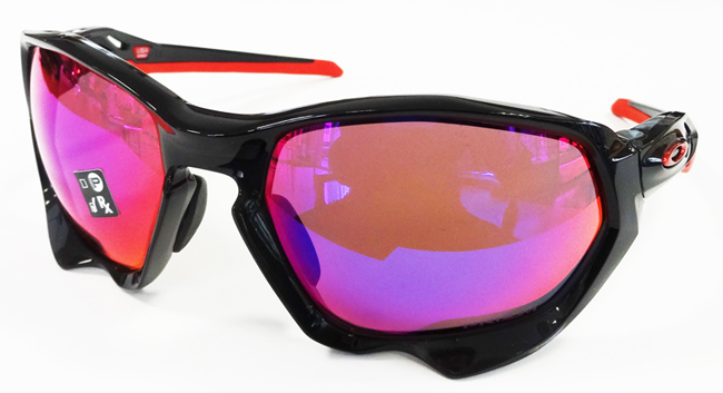 OAKLEY スポーツサングラス