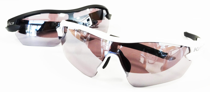 OGK KABUTO 101/101PH(オージーケー カブト)次世代1眼式スポーツサングラス