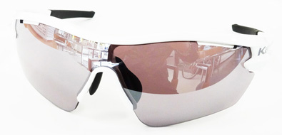 OGK KABUTO 101/101PH(オージーケー カブト)次世代1眼式スポーツサングラス