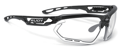 RUDYPROJECTサングラス FOTONYK(ルディープロジェクト フォトニック)