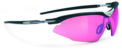 RUDYPROJECT FREEON(フリーオン)
