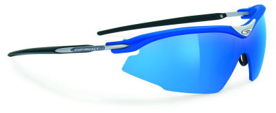 RUDYPROJECT FREEON(フリーオン)