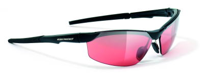 RUDYPROJECT HYDE(ハイド)