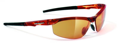 RUDYPROJECT HYDE(ハイド)