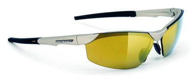 RUDYPROJECT HYDE(ハイド)