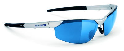 RUDYPROJECT HYDE(ハイド)