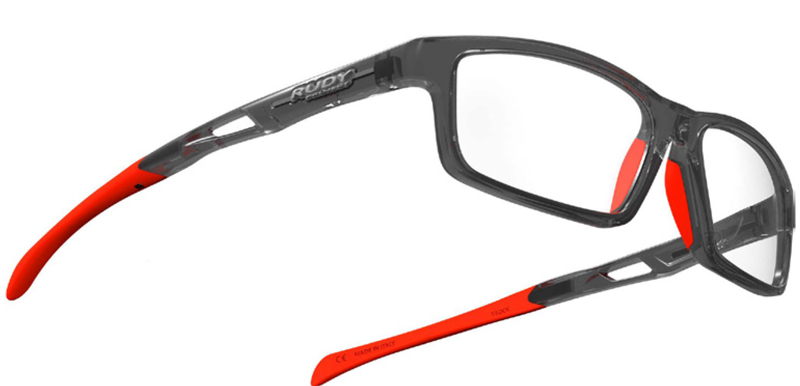 RUDYPROJECT INTUITION(ルディープロジェクト インツーイッション)度 