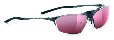 RUDYPROJECT KABLIO(キャブリオ)
