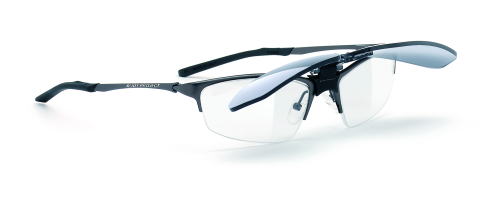 RUDYPROJECT KABLIO(キャブリオ)