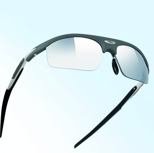 RUDYPROJECT RYDON SX(ライドンSX)