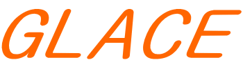 GLACE